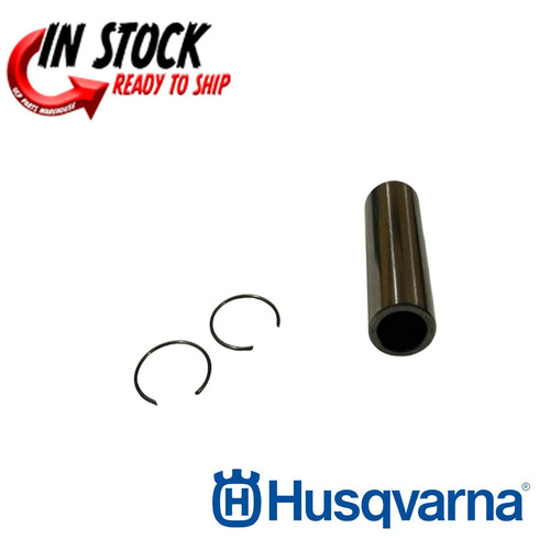 HUSQVARNA KTM CYLINDER PISTON KIT 2018-2023 TC85 85SX OEM NEW 47230038000